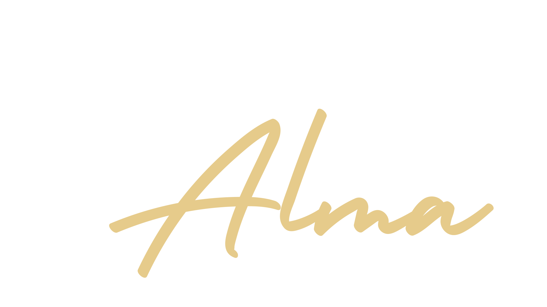 Vozes da Alma